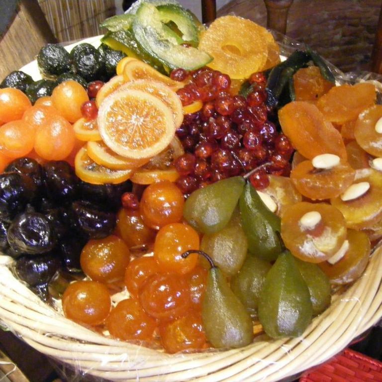 La Petite Maison Céreste Екстериор снимка