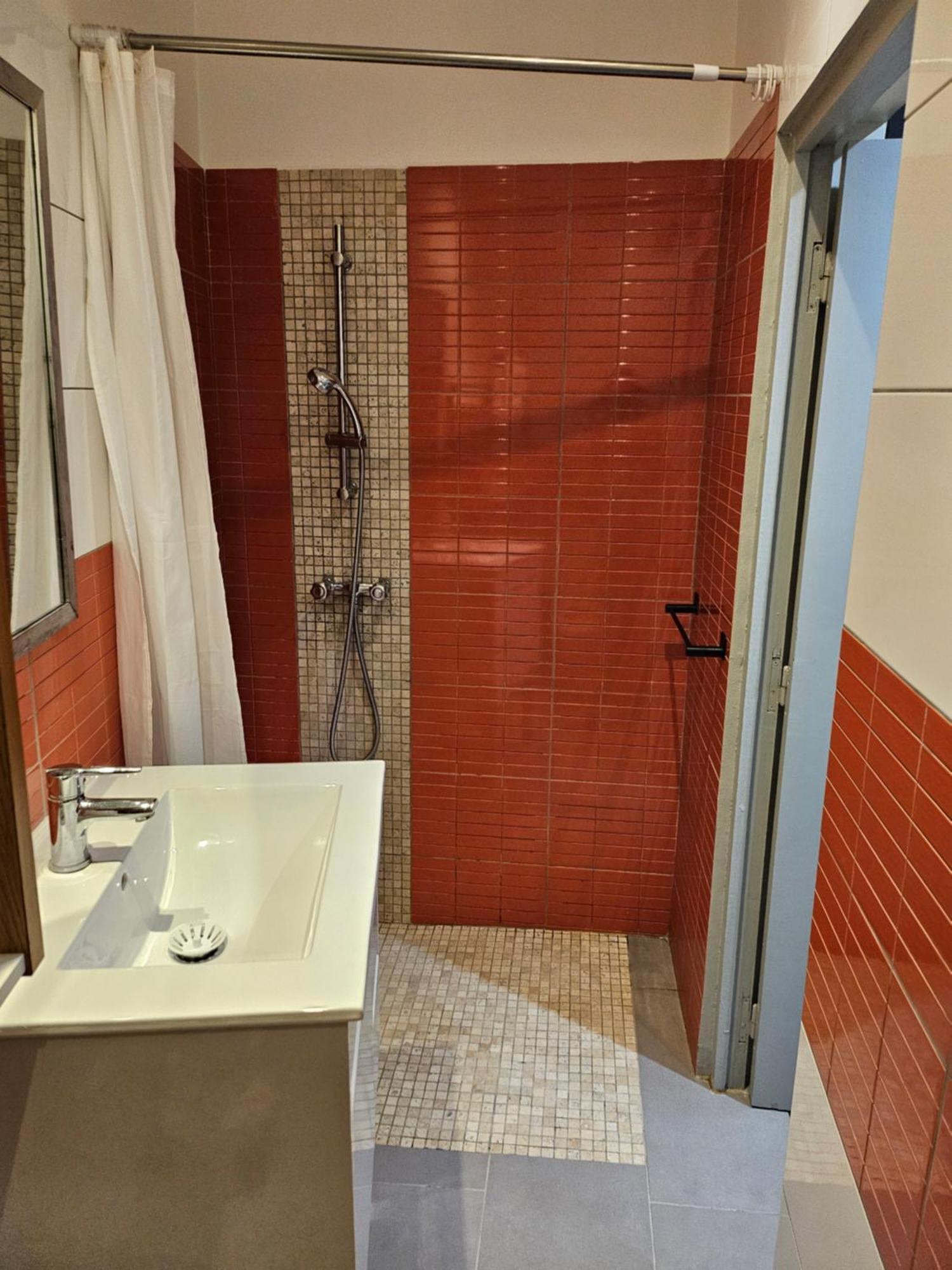 La Petite Maison Céreste Екстериор снимка