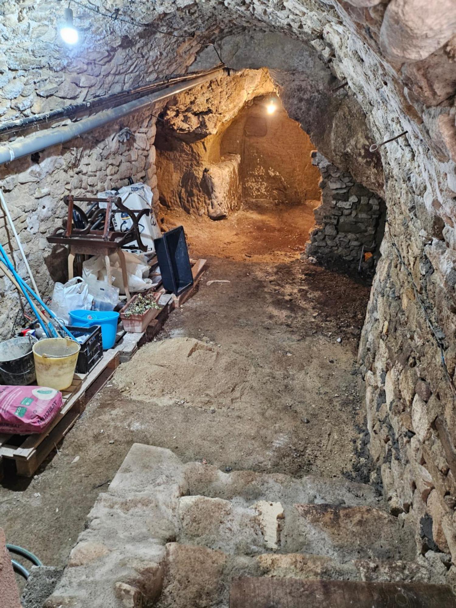 La Petite Maison Céreste Екстериор снимка