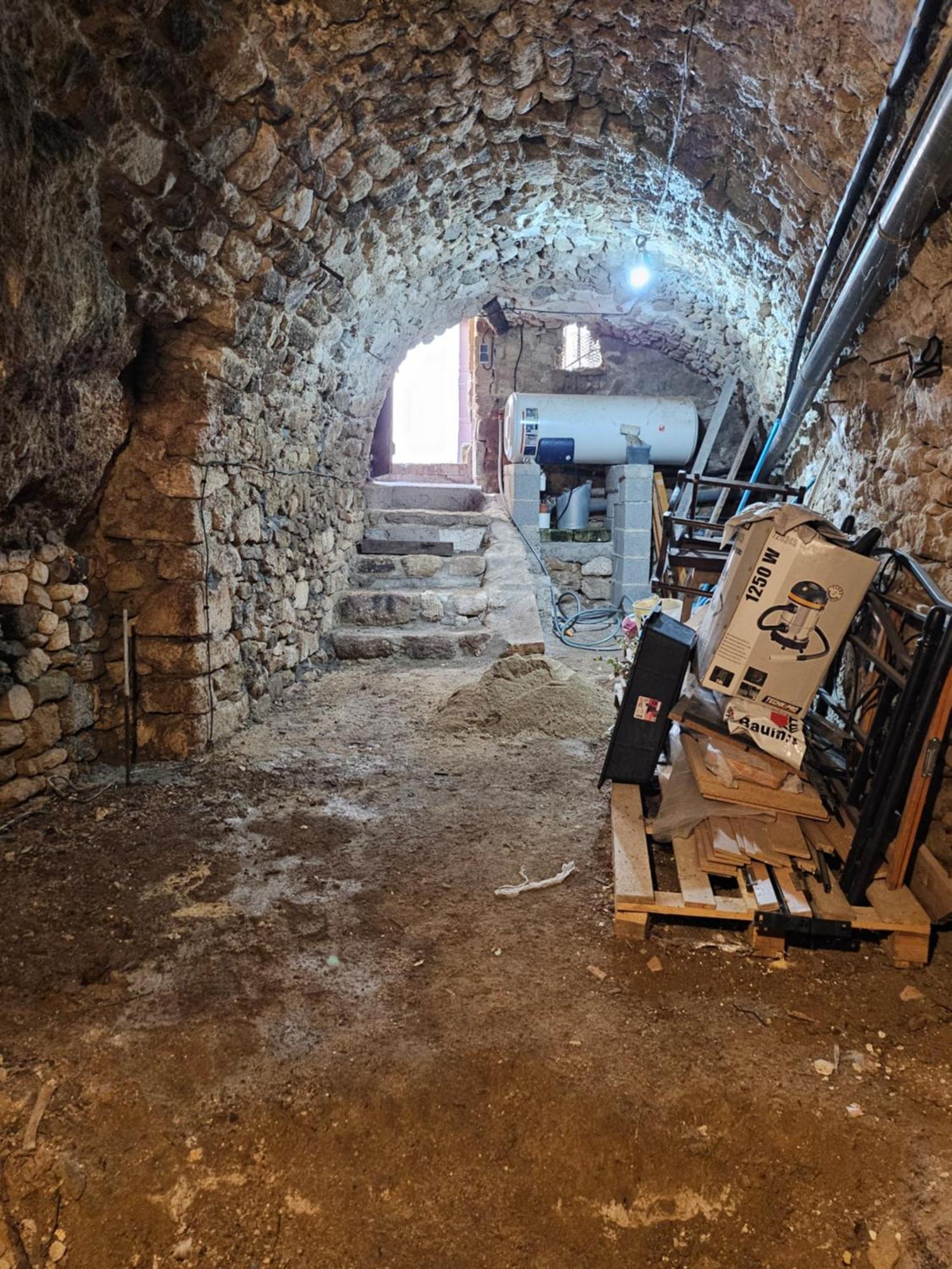 La Petite Maison Céreste Екстериор снимка